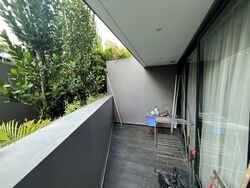 Serangoon Garden Estate (D19), Terrace #581805461